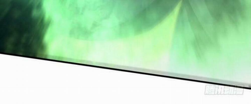 Tuyệt Sắc Quyến Rũ: Quỷ Y Chí Tôn 37 trang 57