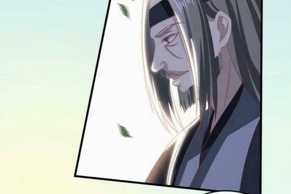 Tuyệt Sắc Quyến Rũ: Quỷ Y Chí Tôn 37 trang 61