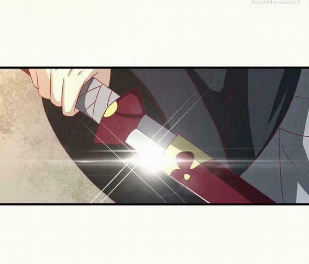 Tuyệt Sắc Quyến Rũ: Quỷ Y Chí Tôn 37 trang 63