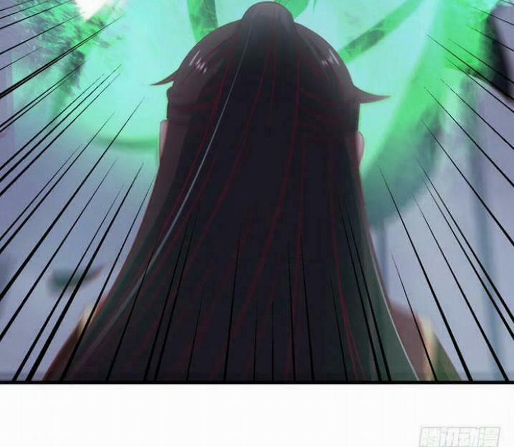 Tuyệt Sắc Quyến Rũ: Quỷ Y Chí Tôn 37 trang 66