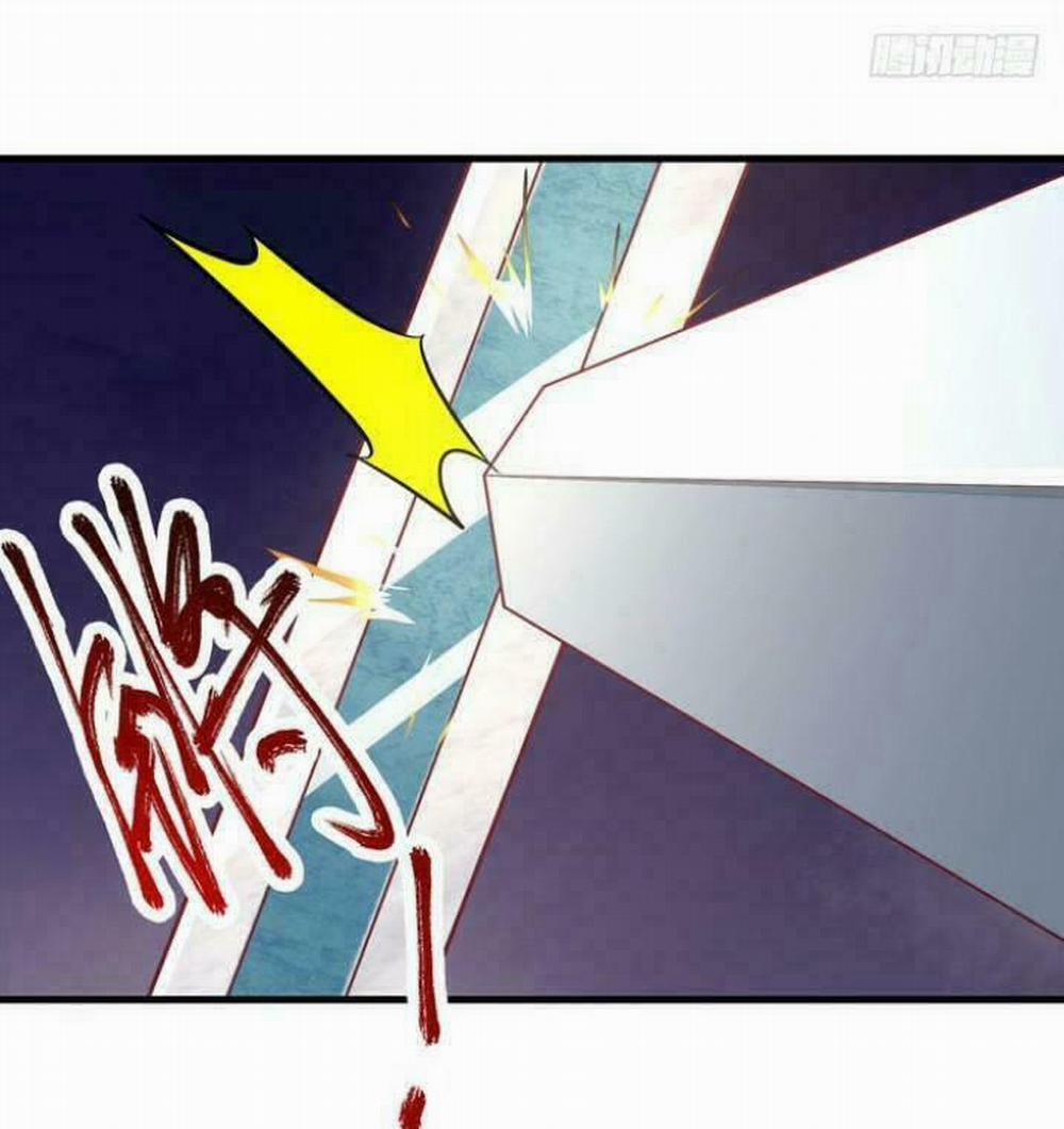 Tuyệt Sắc Quyến Rũ: Quỷ Y Chí Tôn 37 trang 67