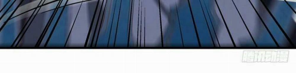 Tuyệt Sắc Quyến Rũ: Quỷ Y Chí Tôn 37 trang 72