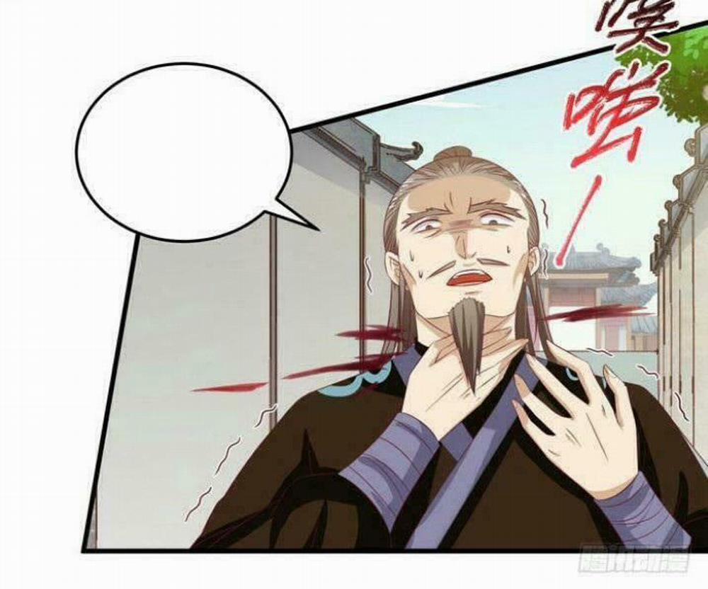 Tuyệt Sắc Quyến Rũ: Quỷ Y Chí Tôn 37 trang 78