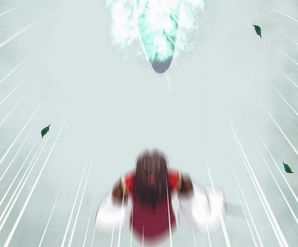 Tuyệt Sắc Quyến Rũ: Quỷ Y Chí Tôn 37 trang 83