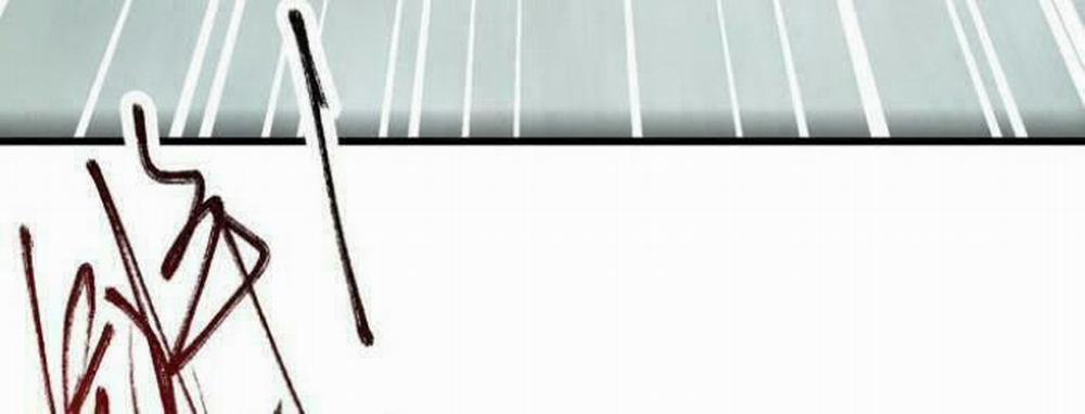 Tuyệt Sắc Quyến Rũ: Quỷ Y Chí Tôn 37 trang 84