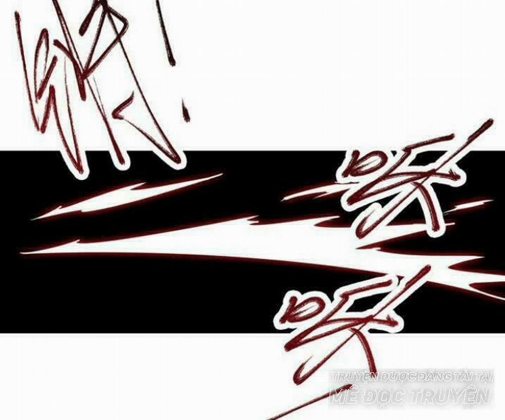 Tuyệt Sắc Quyến Rũ: Quỷ Y Chí Tôn 37 trang 85