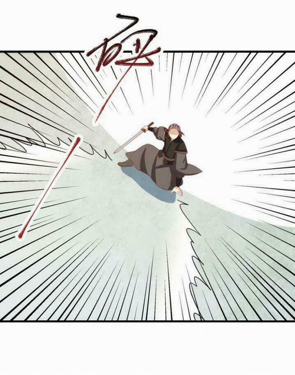 Tuyệt Sắc Quyến Rũ: Quỷ Y Chí Tôn 37 trang 87