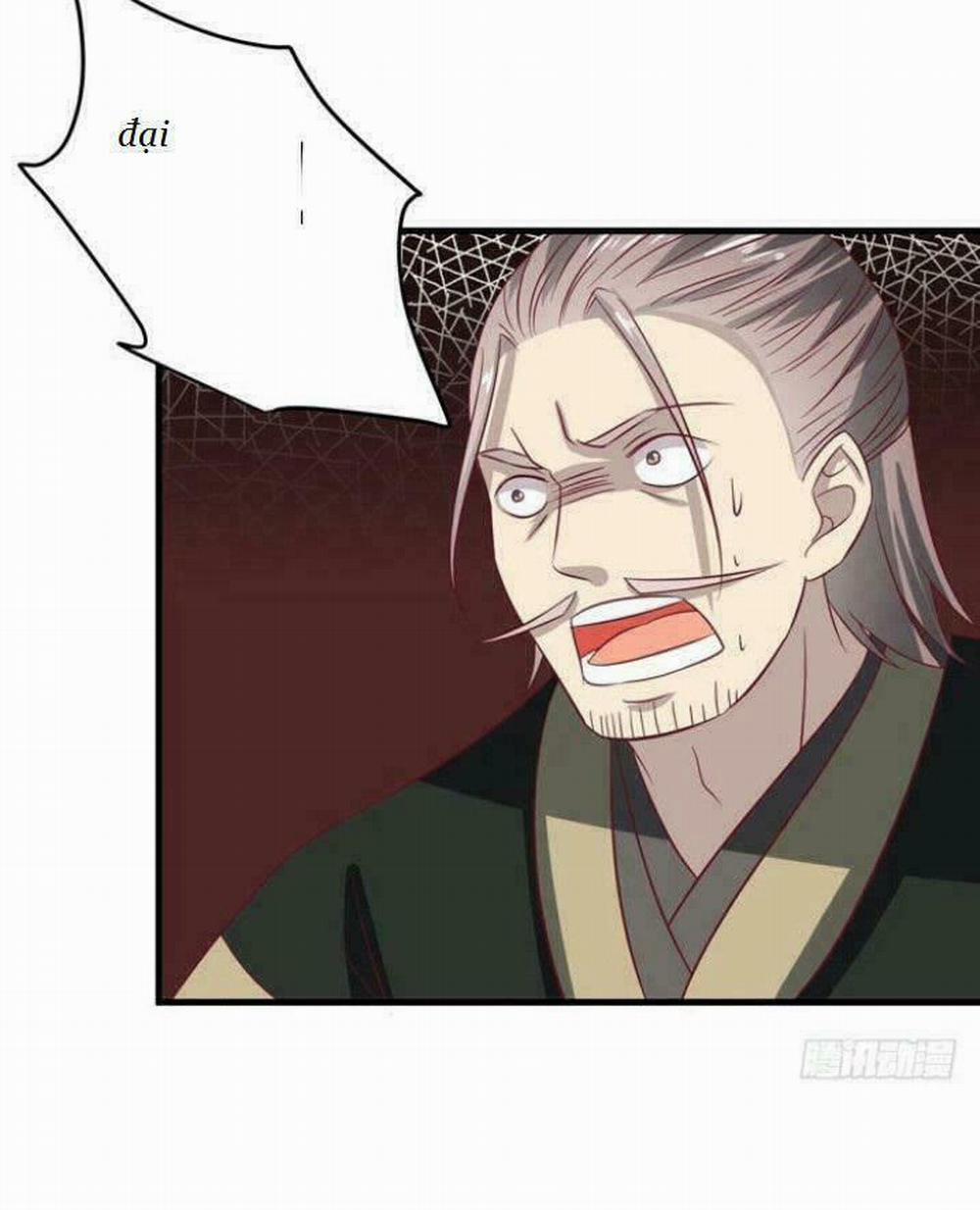 Tuyệt Sắc Quyến Rũ: Quỷ Y Chí Tôn 37 trang 89