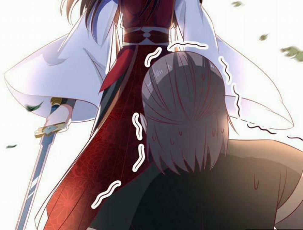 Tuyệt Sắc Quyến Rũ: Quỷ Y Chí Tôn 37 trang 92