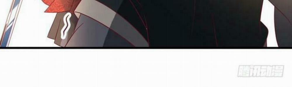 Tuyệt Sắc Quyến Rũ: Quỷ Y Chí Tôn 37 trang 93