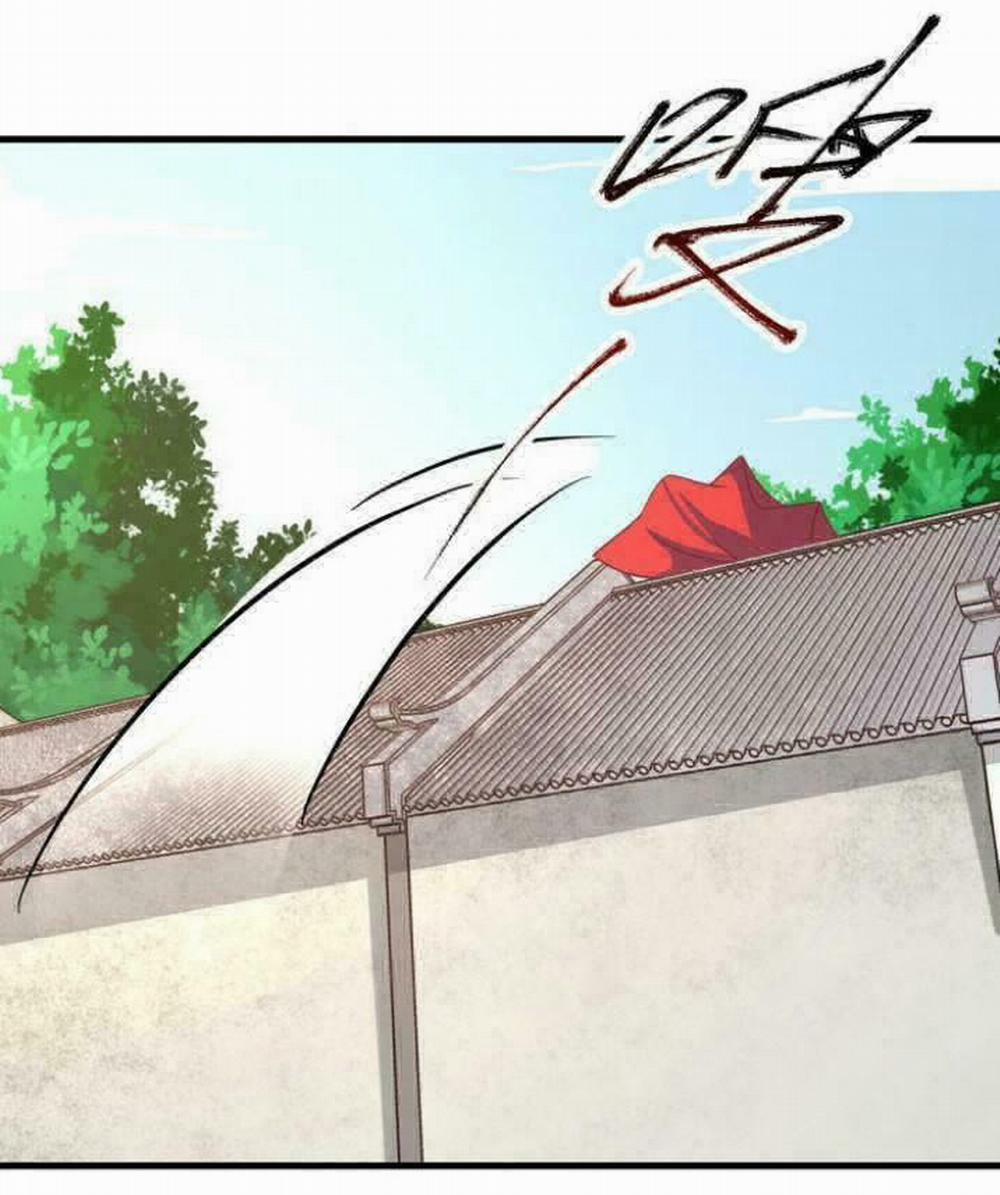 Tuyệt Sắc Quyến Rũ: Quỷ Y Chí Tôn 37 trang 99