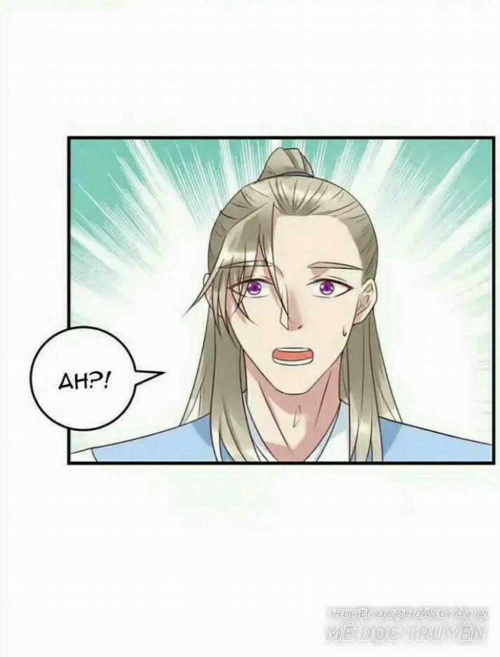 Tuyệt Sắc Quyến Rũ: Quỷ Y Chí Tôn 38 trang 10