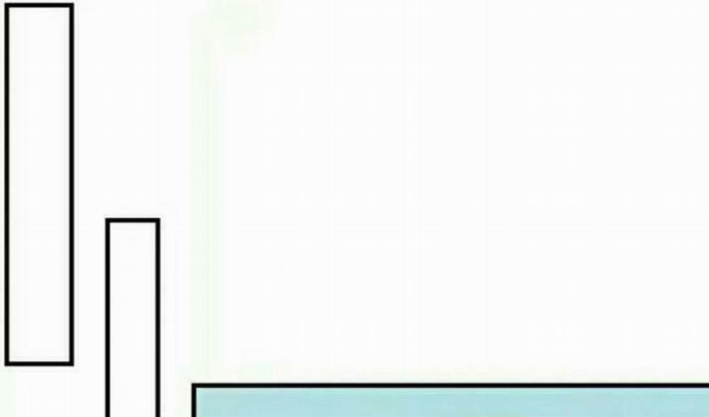 Tuyệt Sắc Quyến Rũ: Quỷ Y Chí Tôn 38 trang 12