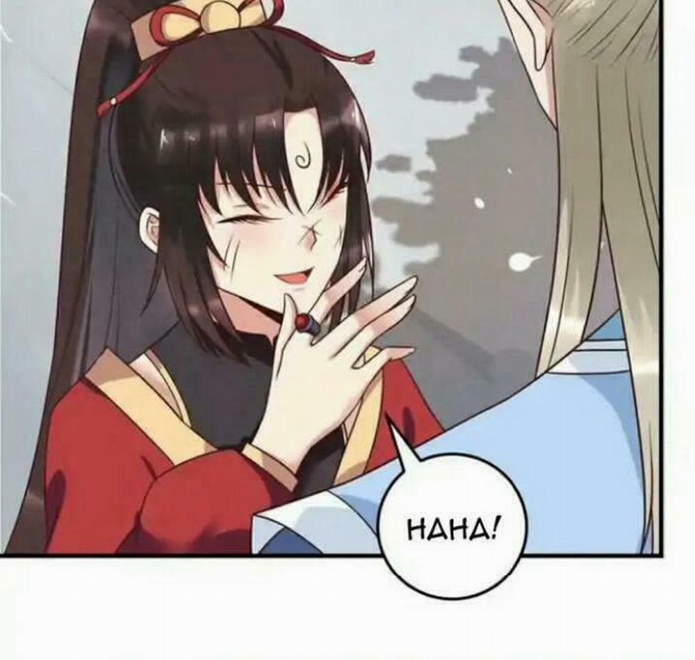 Tuyệt Sắc Quyến Rũ: Quỷ Y Chí Tôn 38 trang 29