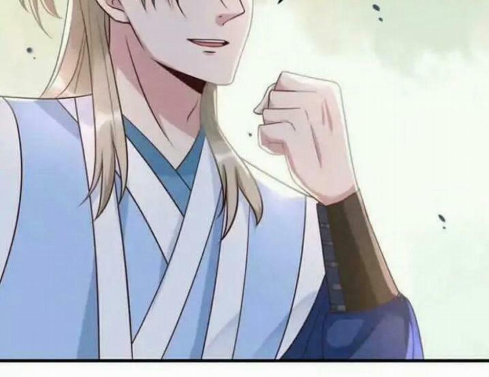 Tuyệt Sắc Quyến Rũ: Quỷ Y Chí Tôn 38 trang 37