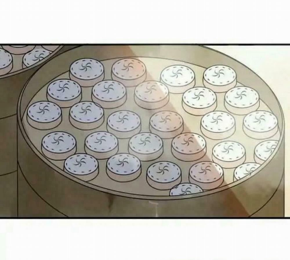 Tuyệt Sắc Quyến Rũ: Quỷ Y Chí Tôn 38 trang 4