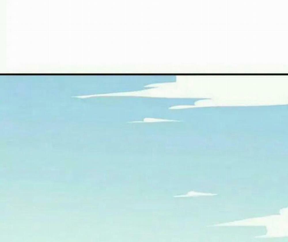 Tuyệt Sắc Quyến Rũ: Quỷ Y Chí Tôn 38 trang 42