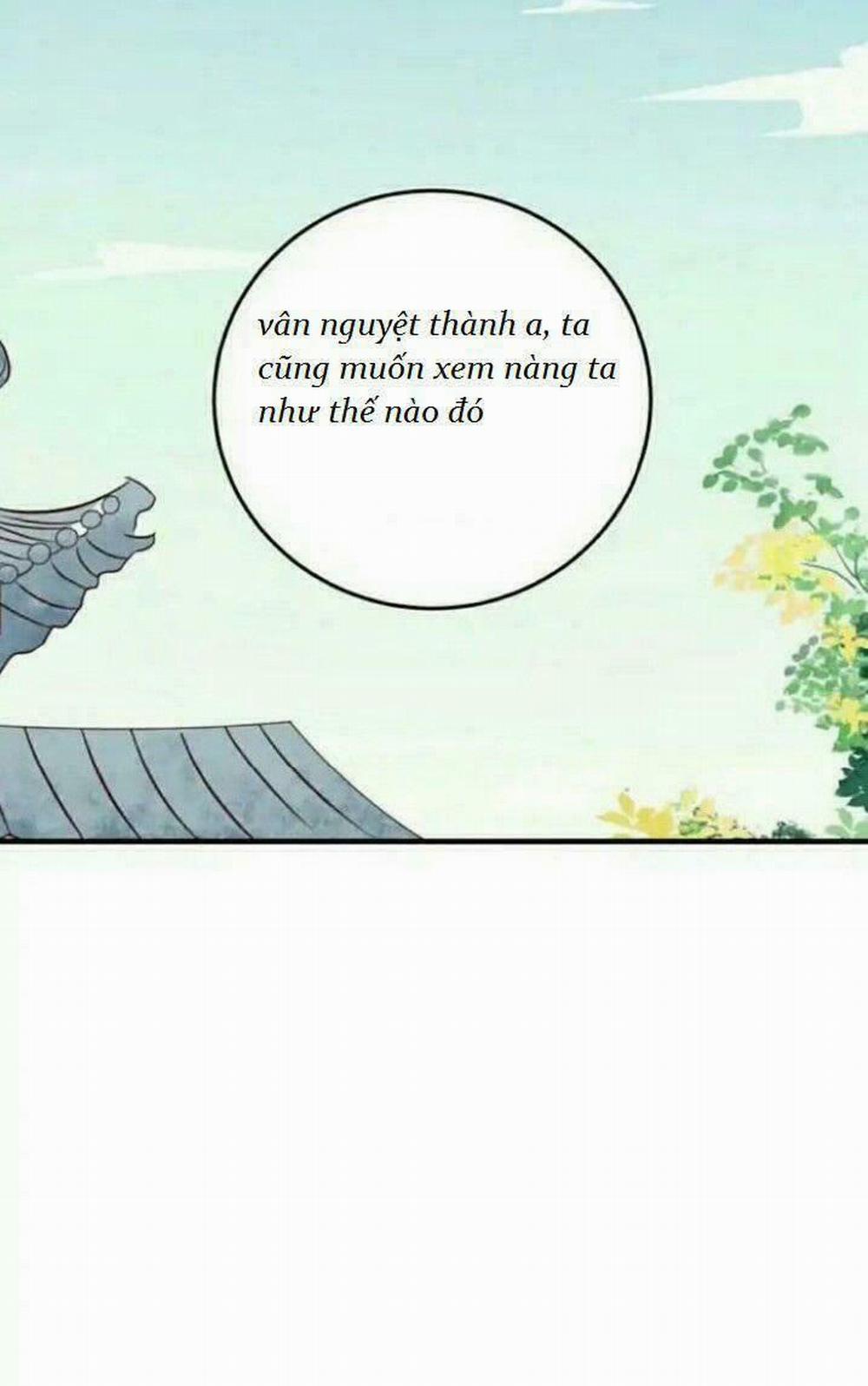 Tuyệt Sắc Quyến Rũ: Quỷ Y Chí Tôn 38 trang 43