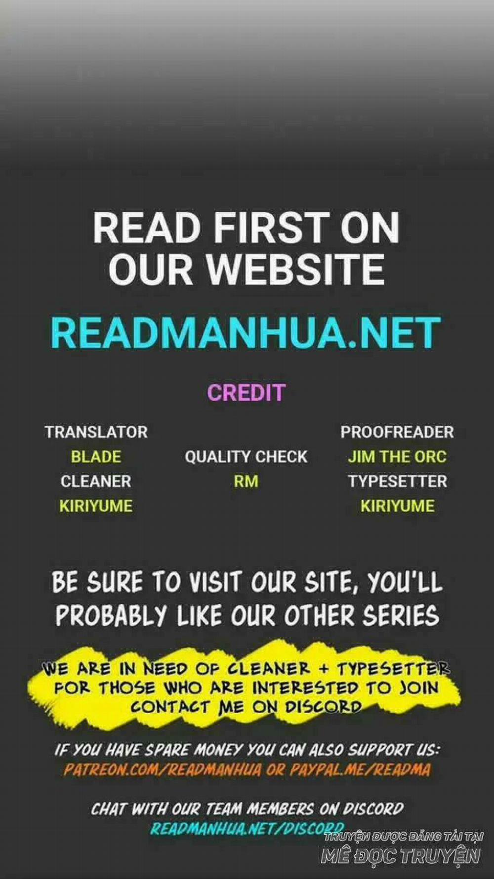 Tuyệt Sắc Quyến Rũ: Quỷ Y Chí Tôn 38 trang 45