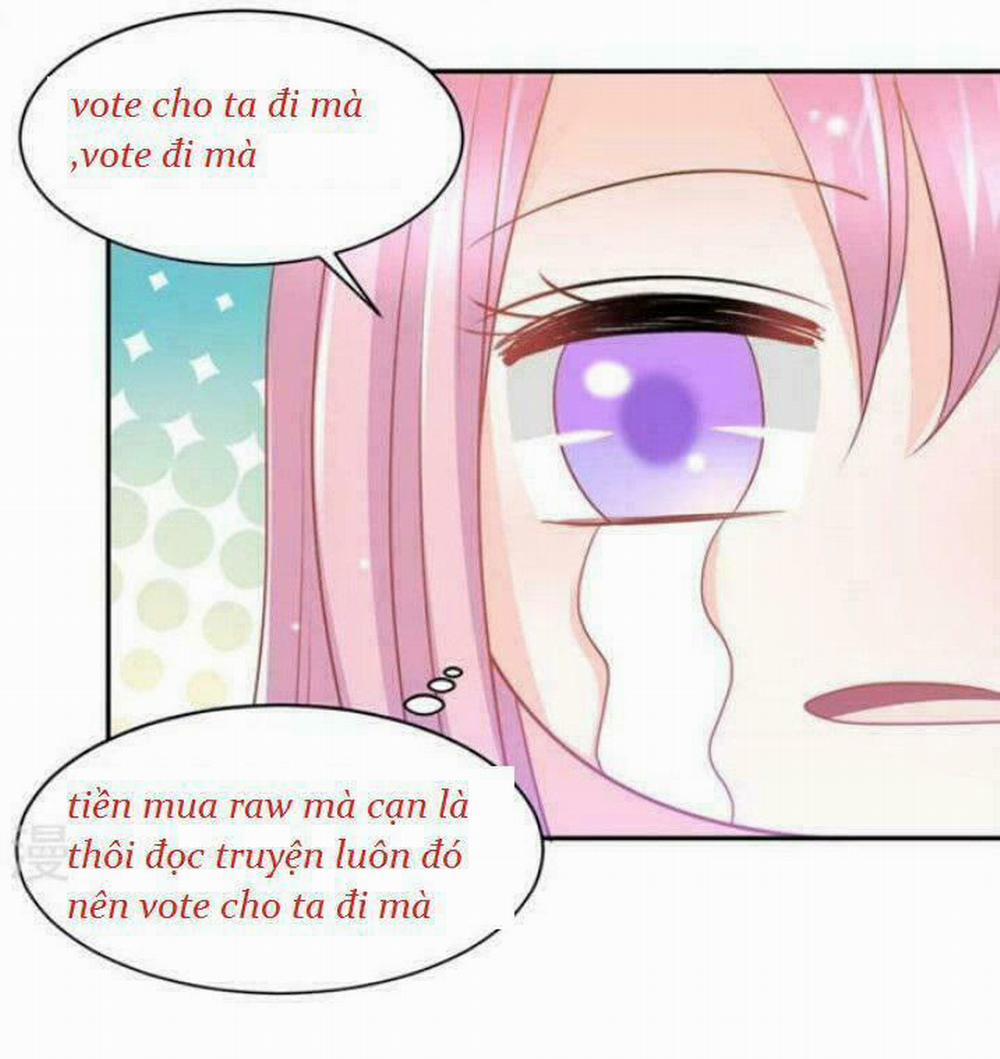 Tuyệt Sắc Quyến Rũ: Quỷ Y Chí Tôn 38 trang 46