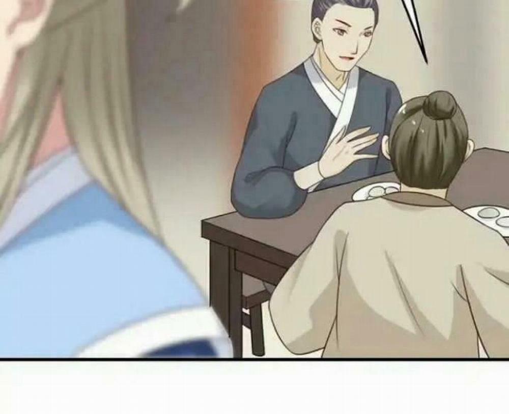 Tuyệt Sắc Quyến Rũ: Quỷ Y Chí Tôn 38 trang 6