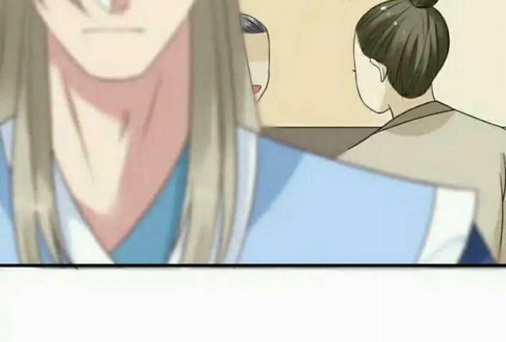 Tuyệt Sắc Quyến Rũ: Quỷ Y Chí Tôn 38 trang 8