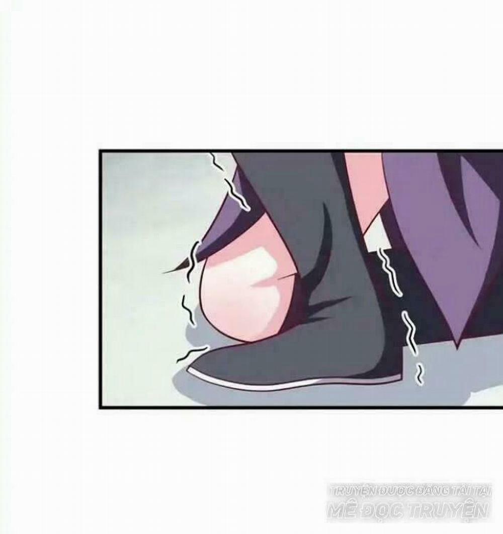 Tuyệt Sắc Quyến Rũ: Quỷ Y Chí Tôn 39 trang 24