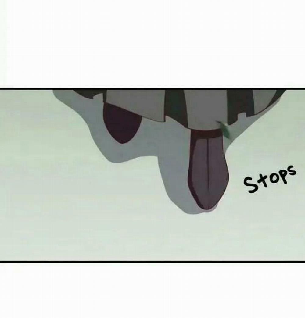 Tuyệt Sắc Quyến Rũ: Quỷ Y Chí Tôn 39 trang 31