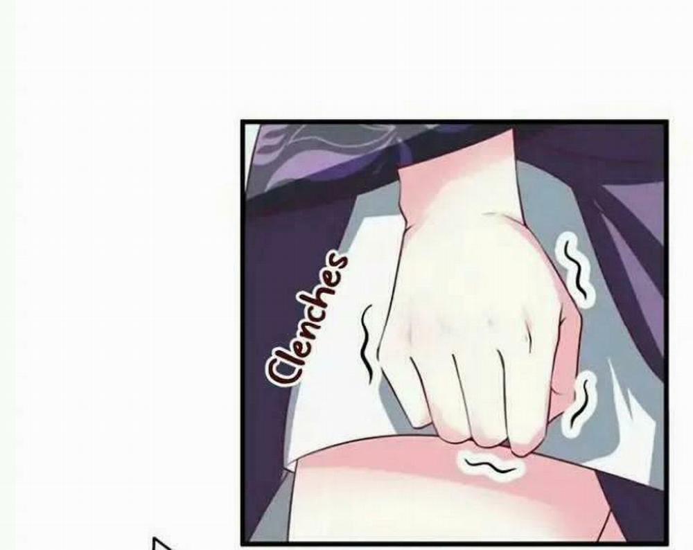 Tuyệt Sắc Quyến Rũ: Quỷ Y Chí Tôn 39 trang 37