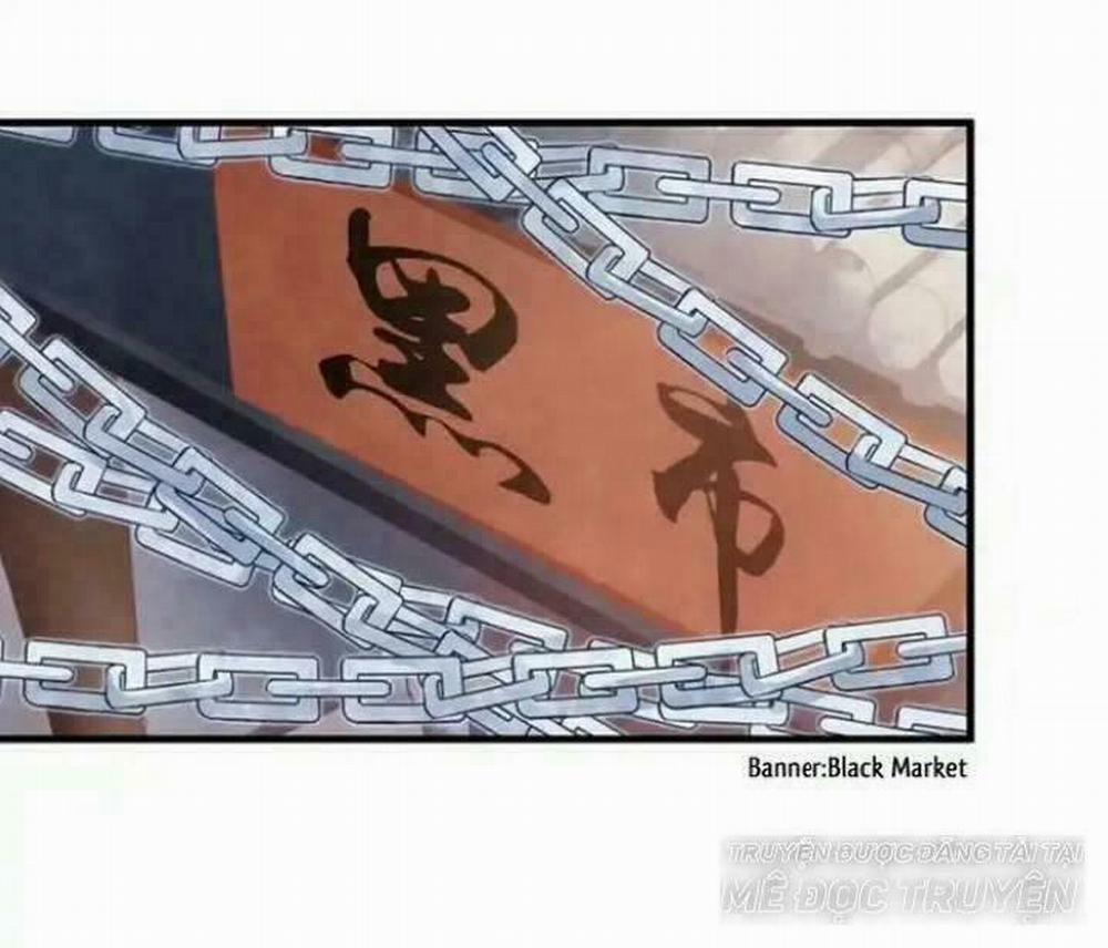 Tuyệt Sắc Quyến Rũ: Quỷ Y Chí Tôn 39 trang 4