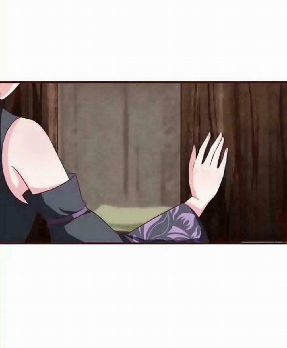 Tuyệt Sắc Quyến Rũ: Quỷ Y Chí Tôn 39 trang 48