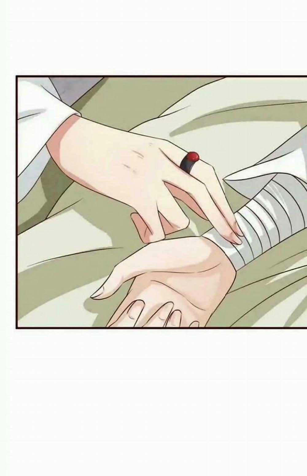 Tuyệt Sắc Quyến Rũ: Quỷ Y Chí Tôn 39 trang 51