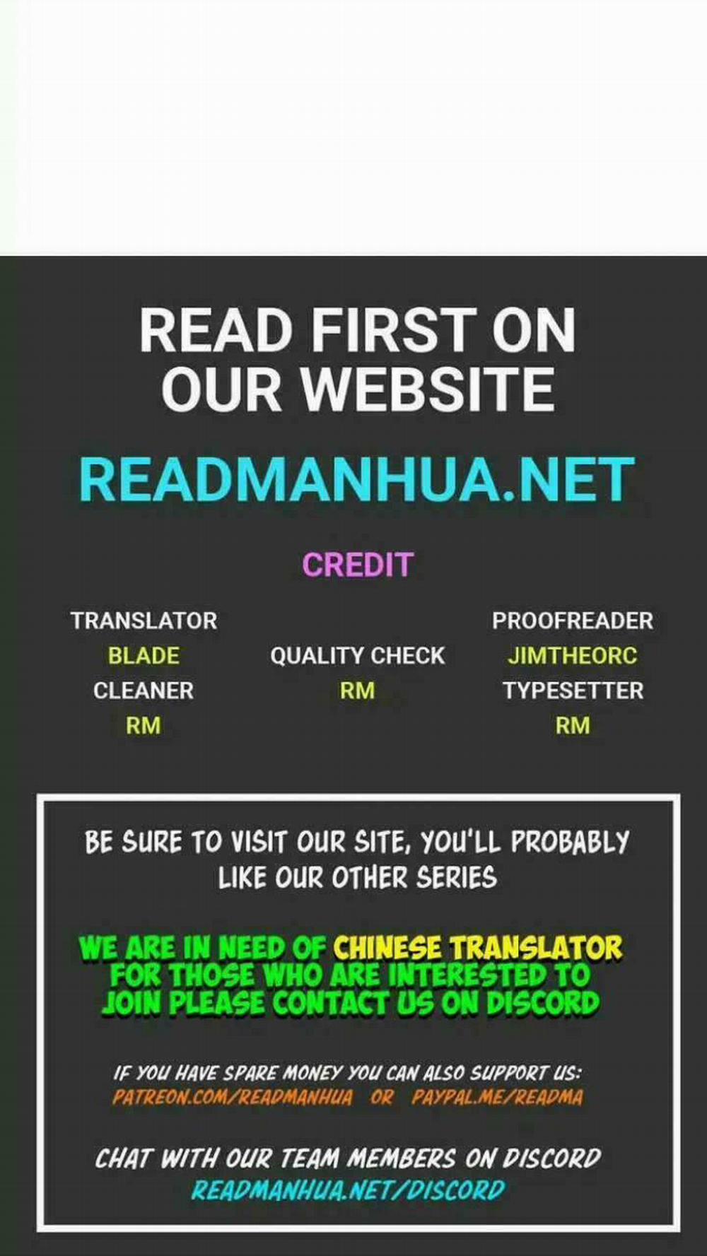 Tuyệt Sắc Quyến Rũ: Quỷ Y Chí Tôn 39 trang 56