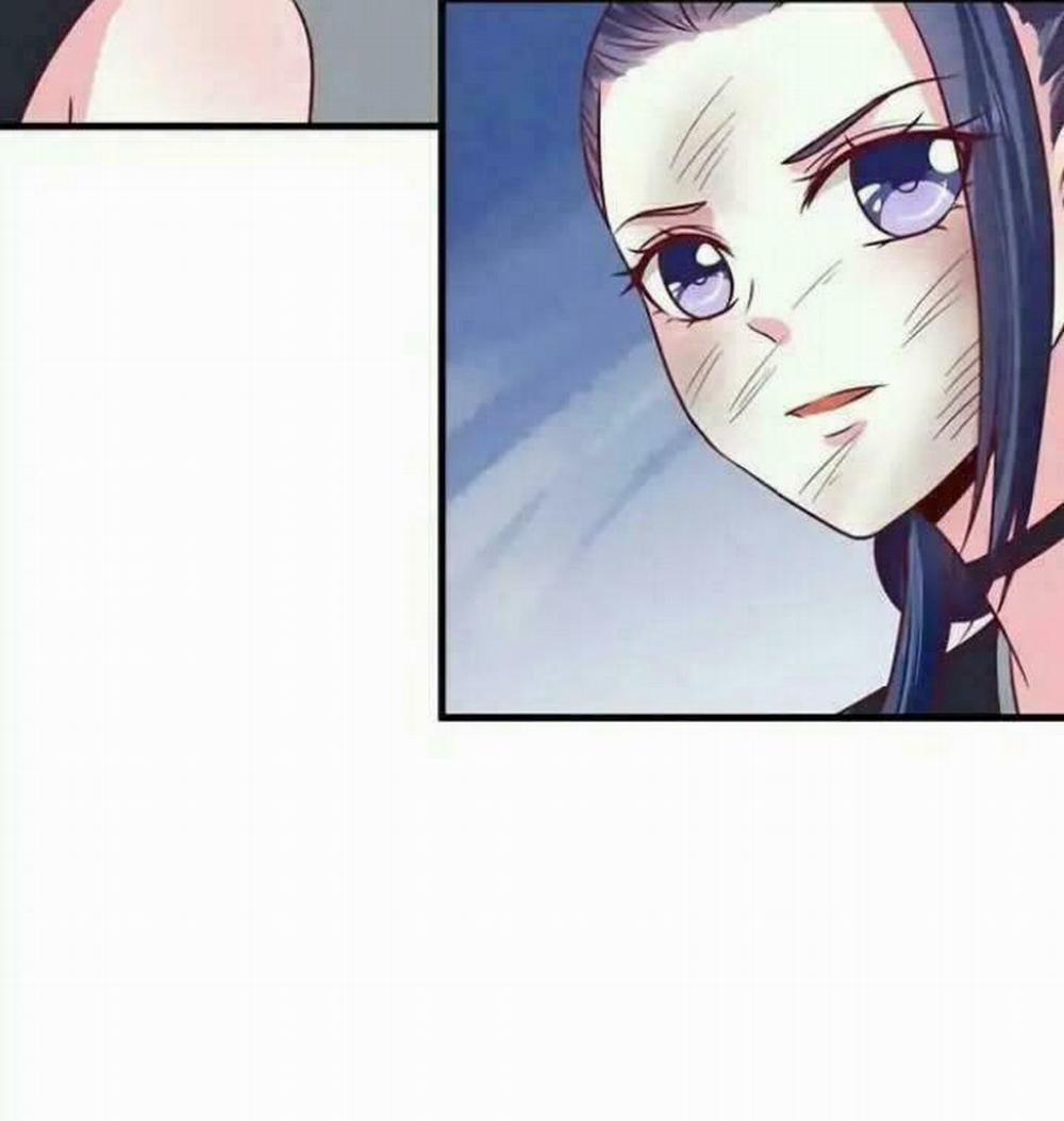 Tuyệt Sắc Quyến Rũ: Quỷ Y Chí Tôn 39 trang 8