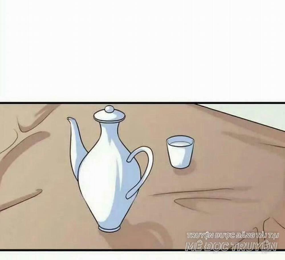 Tuyệt Sắc Quyến Rũ: Quỷ Y Chí Tôn 39 trang 9