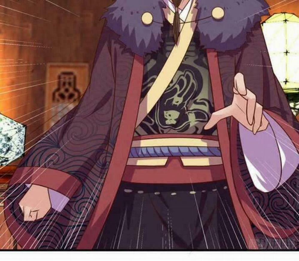 Tuyệt Sắc Quyến Rũ: Quỷ Y Chí Tôn 40 trang 14