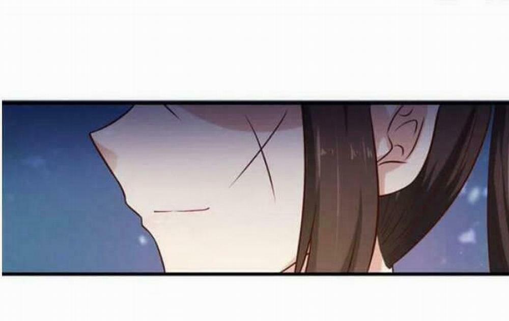 Tuyệt Sắc Quyến Rũ: Quỷ Y Chí Tôn 40 trang 33