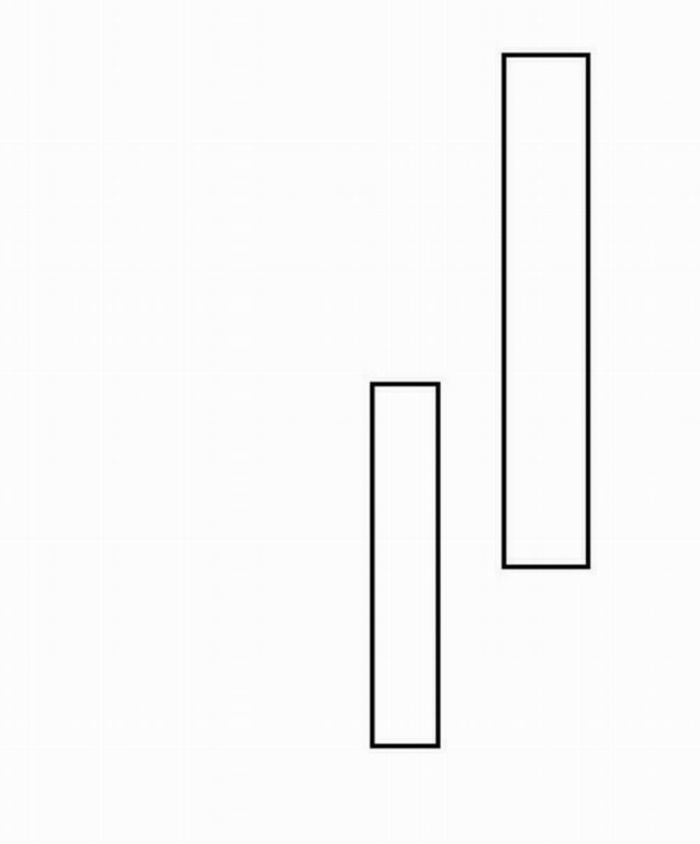 Tuyệt Sắc Quyến Rũ: Quỷ Y Chí Tôn 40 trang 38