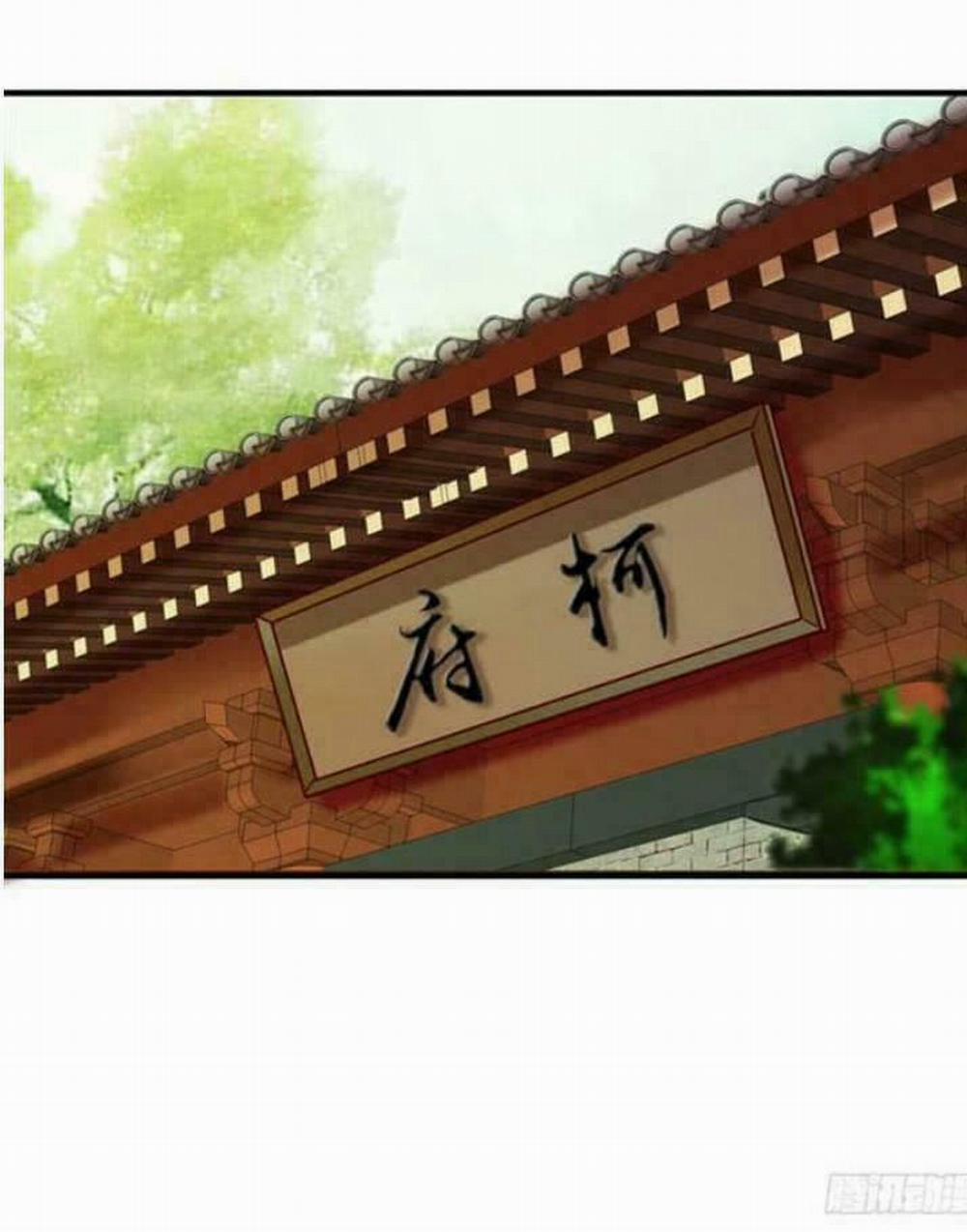 Tuyệt Sắc Quyến Rũ: Quỷ Y Chí Tôn 40 trang 39