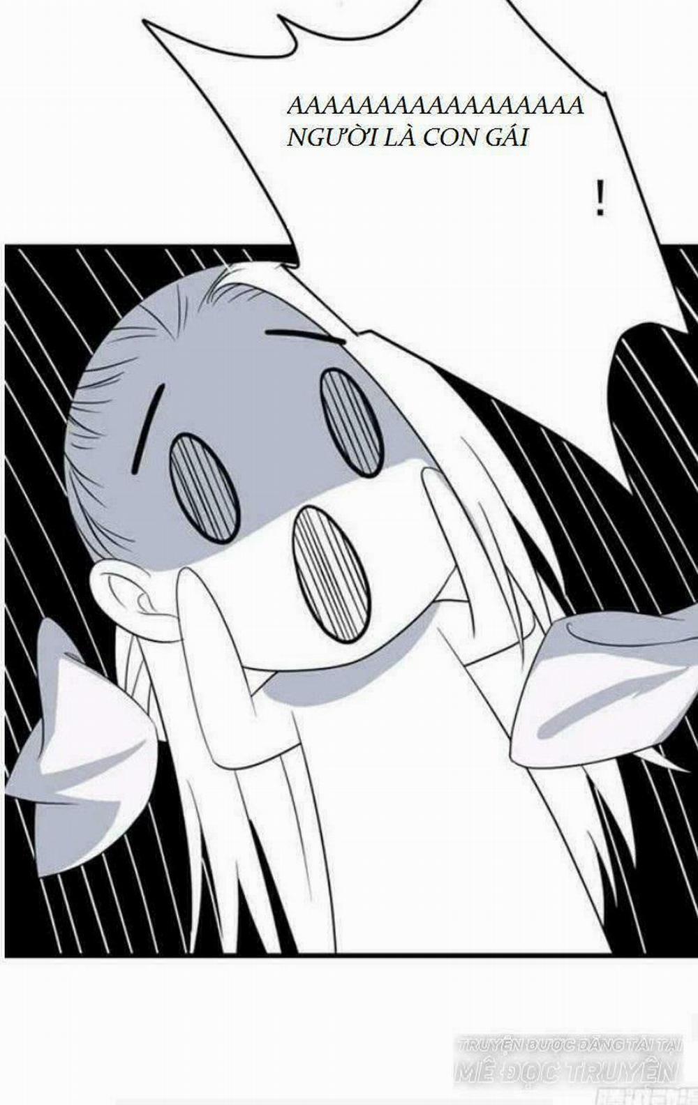 Tuyệt Sắc Quyến Rũ: Quỷ Y Chí Tôn 40 trang 55