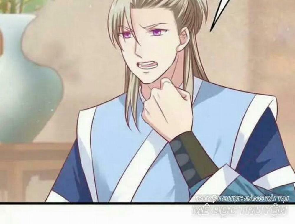 Tuyệt Sắc Quyến Rũ: Quỷ Y Chí Tôn 41 trang 15