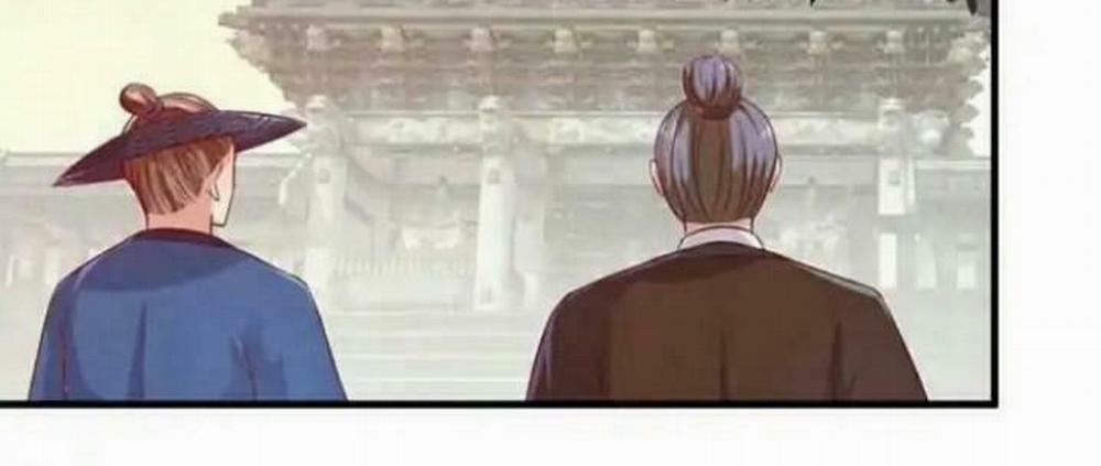 Tuyệt Sắc Quyến Rũ: Quỷ Y Chí Tôn 41 trang 26