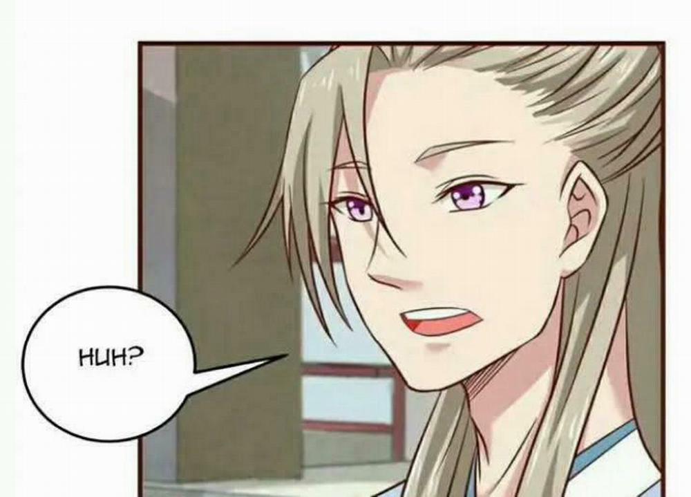 Tuyệt Sắc Quyến Rũ: Quỷ Y Chí Tôn 41 trang 33