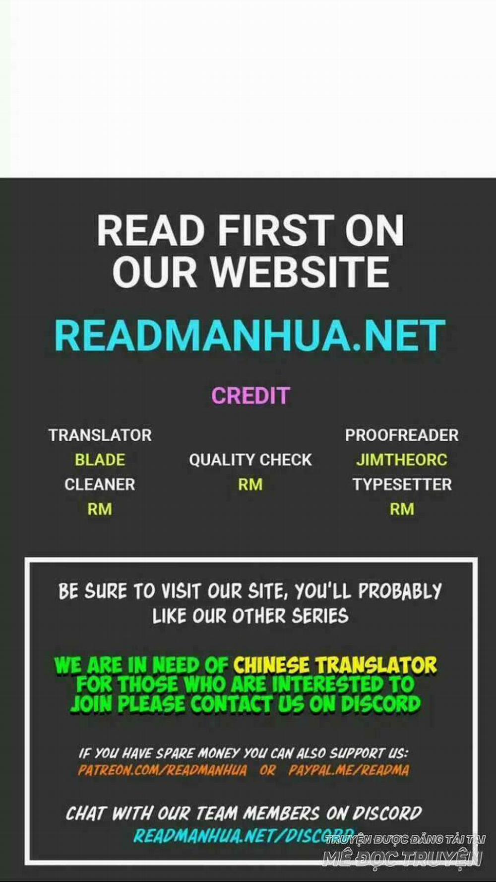 Tuyệt Sắc Quyến Rũ: Quỷ Y Chí Tôn 41 trang 50
