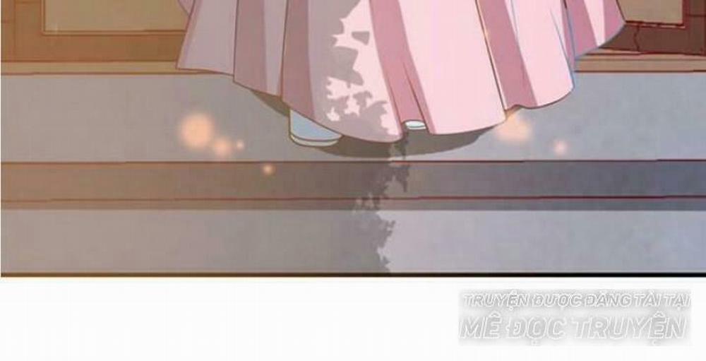 Tuyệt Sắc Quyến Rũ: Quỷ Y Chí Tôn 42 trang 10