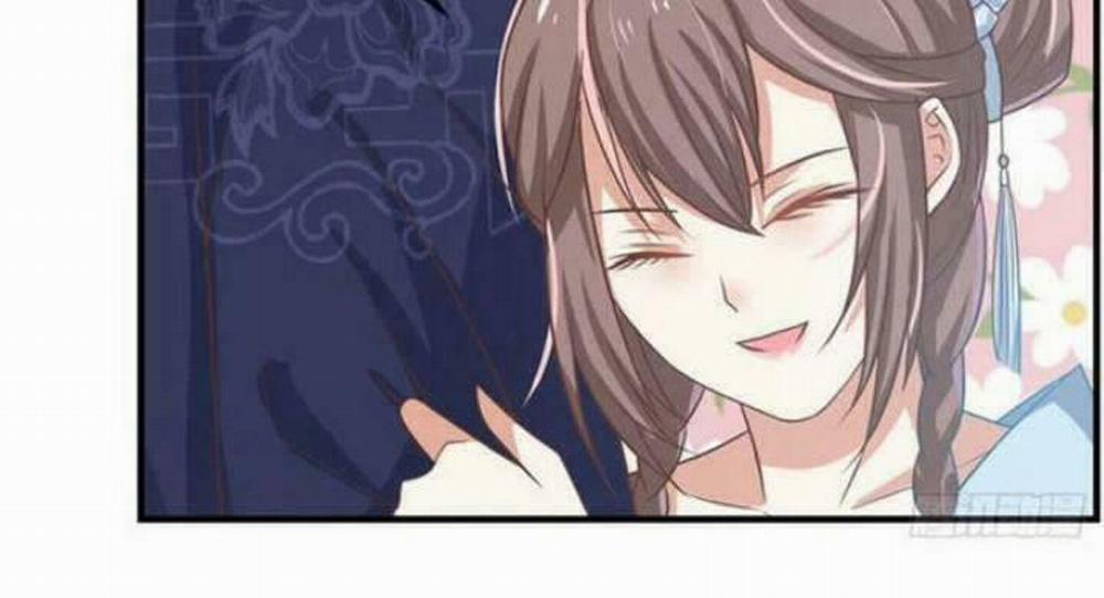 Tuyệt Sắc Quyến Rũ: Quỷ Y Chí Tôn 42 trang 14