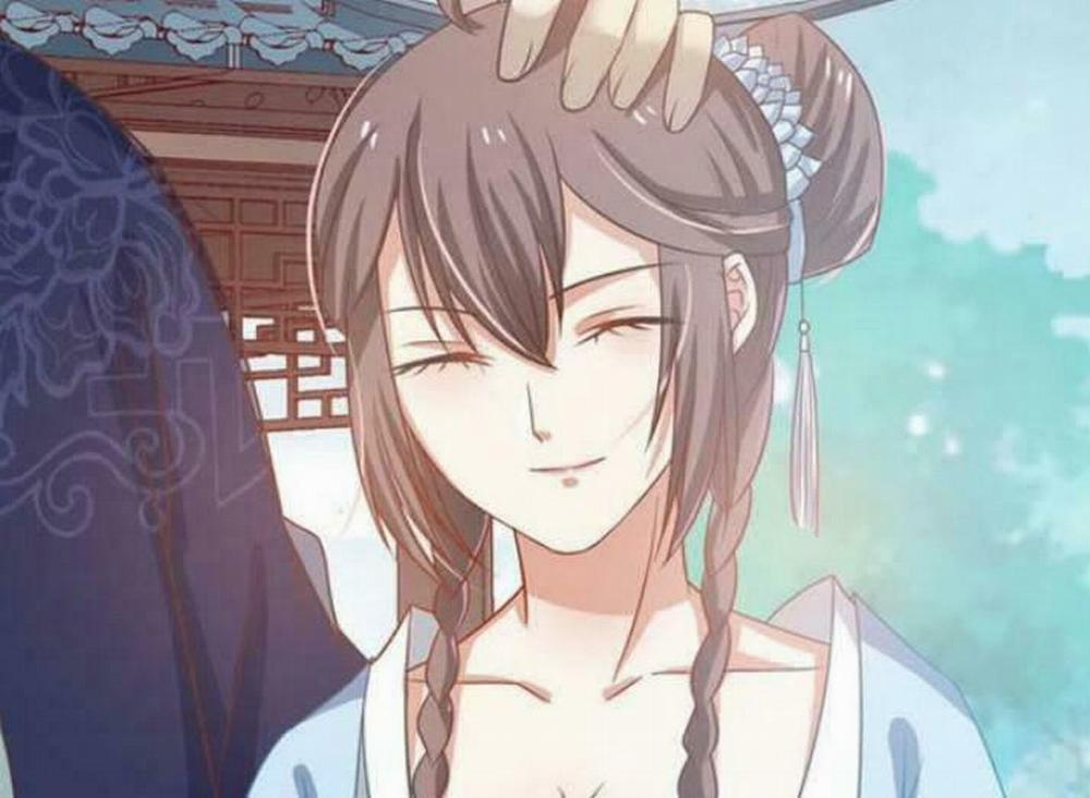 Tuyệt Sắc Quyến Rũ: Quỷ Y Chí Tôn 42 trang 16