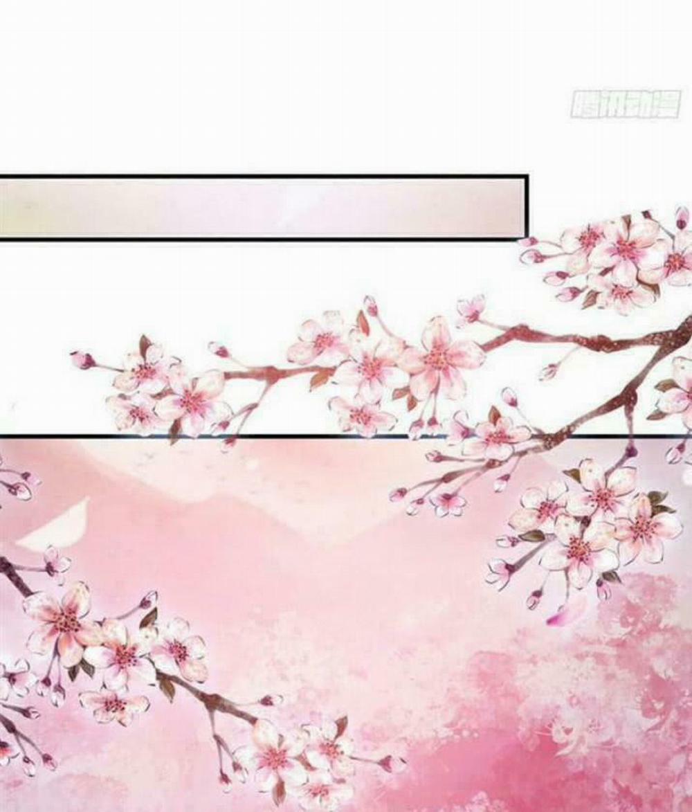 Tuyệt Sắc Quyến Rũ: Quỷ Y Chí Tôn 42 trang 19