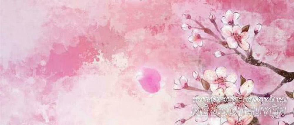 Tuyệt Sắc Quyến Rũ: Quỷ Y Chí Tôn 42 trang 20