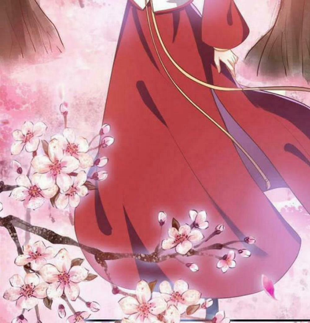 Tuyệt Sắc Quyến Rũ: Quỷ Y Chí Tôn 42 trang 22